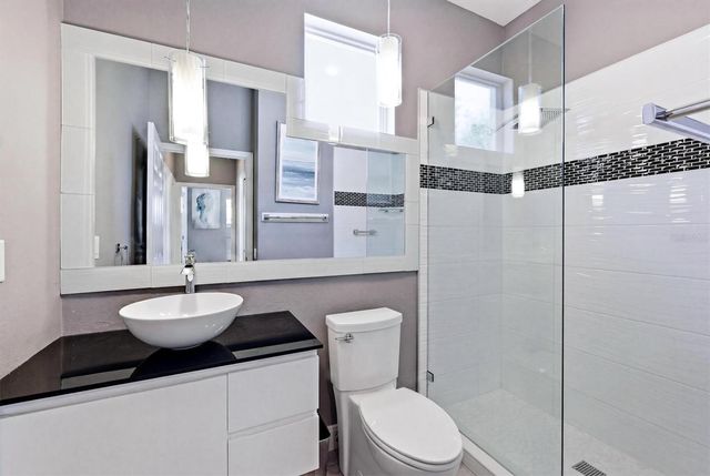 7131 KENSINGTON COURT, University Park, FL 34201