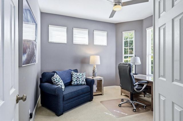 7131 KENSINGTON COURT, University Park, FL 34201