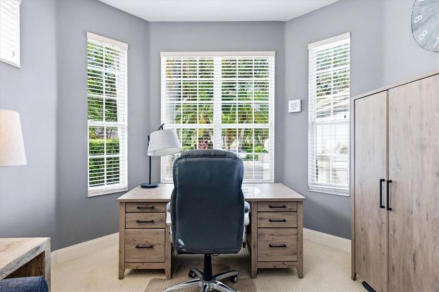 7131 KENSINGTON COURT, University Park, FL 34201
