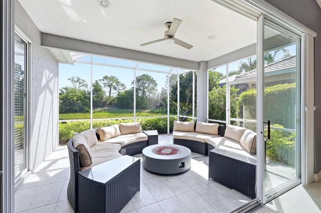 7131 KENSINGTON COURT, University Park, FL 34201