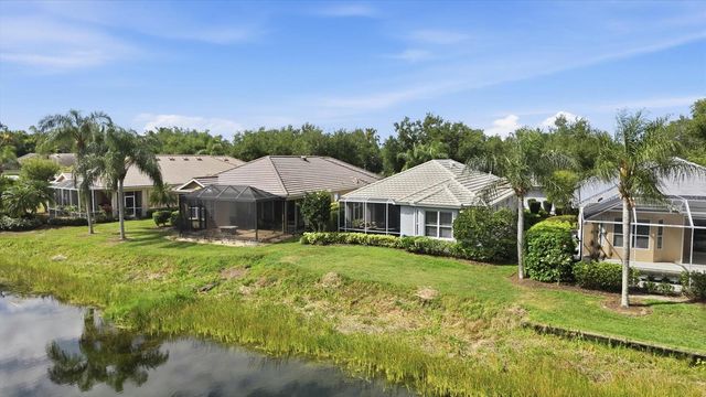 7131 KENSINGTON COURT, University Park, FL 34201