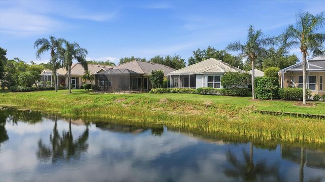 7131 KENSINGTON COURT, University Park, FL 34201