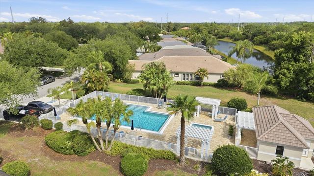 7131 KENSINGTON COURT, University Park, FL 34201