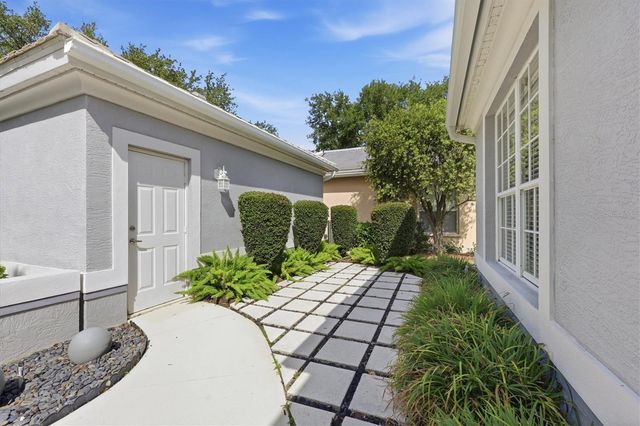 7131 KENSINGTON COURT, University Park, FL 34201