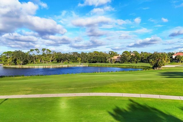 7131 KENSINGTON COURT, University Park, FL 34201