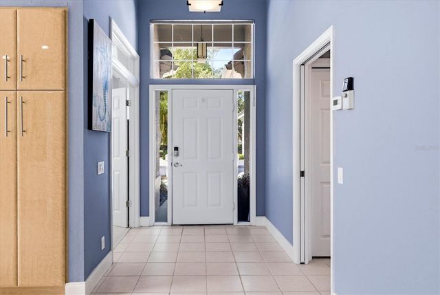 7131 KENSINGTON COURT, University Park, FL 34201