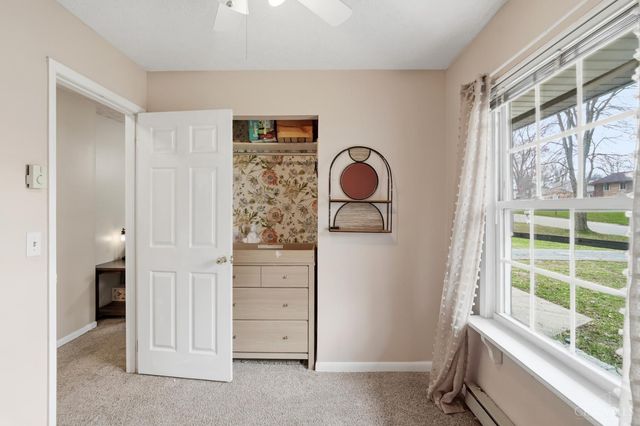 1528 W Meadowbrook Drive, Loveland, OH 45140