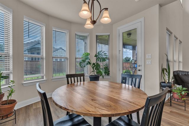 2103 Horizon Drive, Mansfield, TX 76063