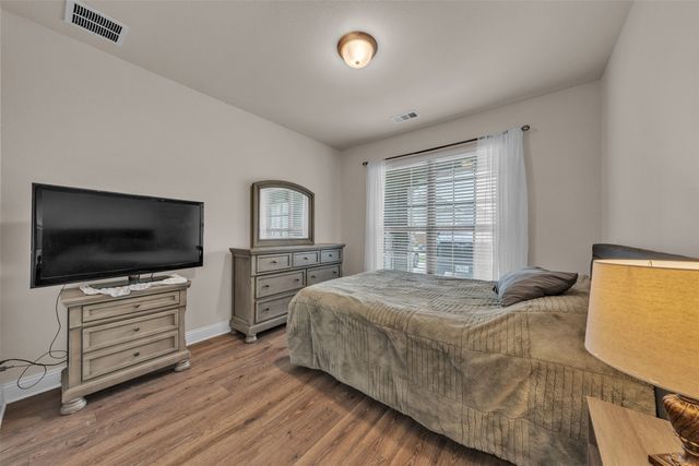 2103 Horizon Drive, Mansfield, TX 76063