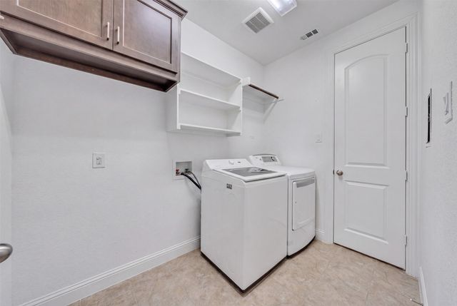 2103 Horizon Drive, Mansfield, TX 76063