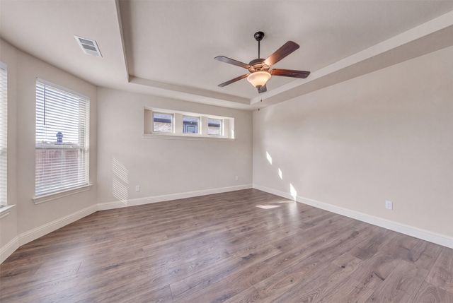 2103 Horizon Drive, Mansfield, TX 76063