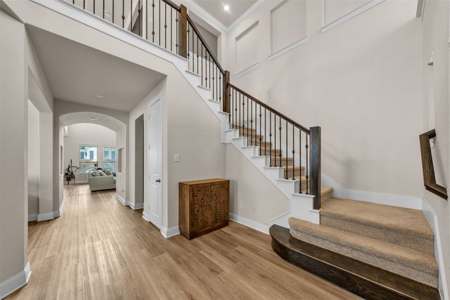 2103 Horizon Drive, Mansfield, TX 76063