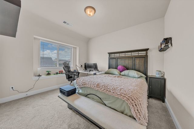 2103 Horizon Drive, Mansfield, TX 76063