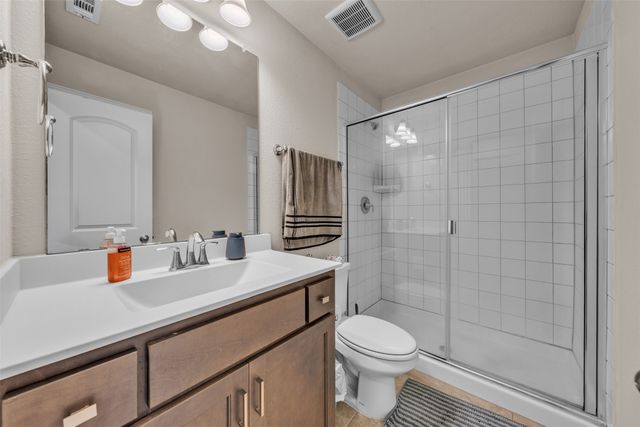 2103 Horizon Drive, Mansfield, TX 76063