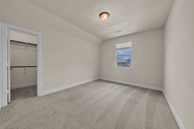 2103 Horizon Drive, Mansfield, TX 76063