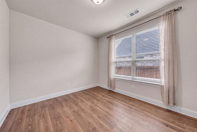 2103 Horizon Drive, Mansfield, TX 76063
