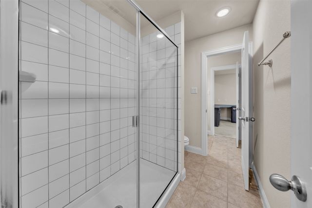 2103 Horizon Drive, Mansfield, TX 76063