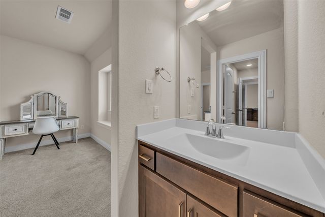 2103 Horizon Drive, Mansfield, TX 76063