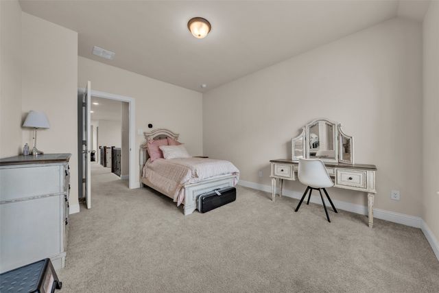2103 Horizon Drive, Mansfield, TX 76063