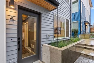 2529 29th Avenue S #C, Seattle, WA 98144