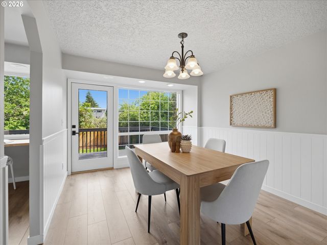 13416 EASTBORNE Dr, Oregon City, OR 97045