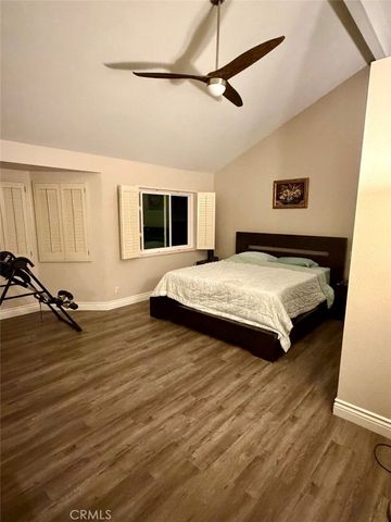16 Sand Pointe, Laguna Niguel, CA 92677