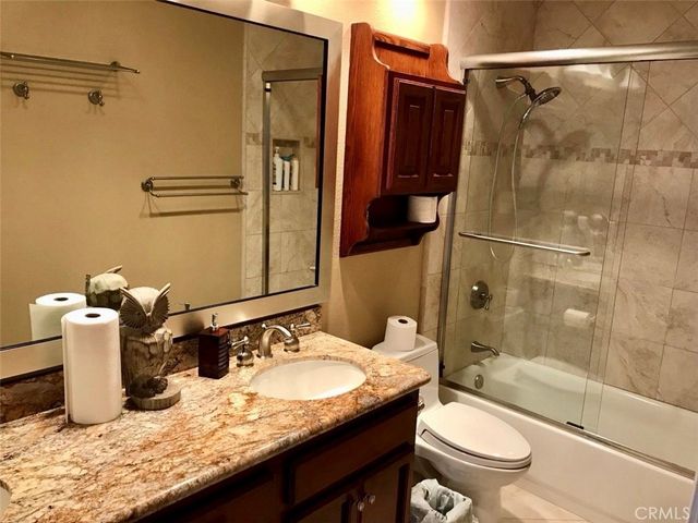 16 Sand Pointe, Laguna Niguel, CA 92677