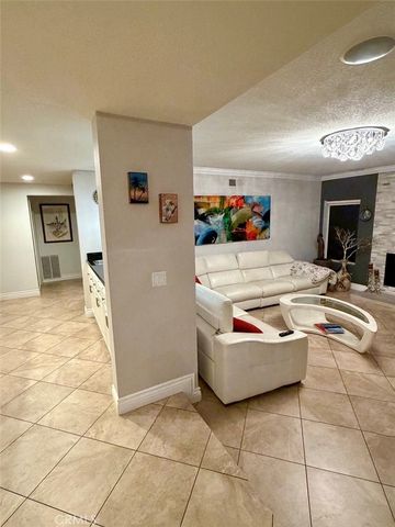 16 Sand Pointe, Laguna Niguel, CA 92677