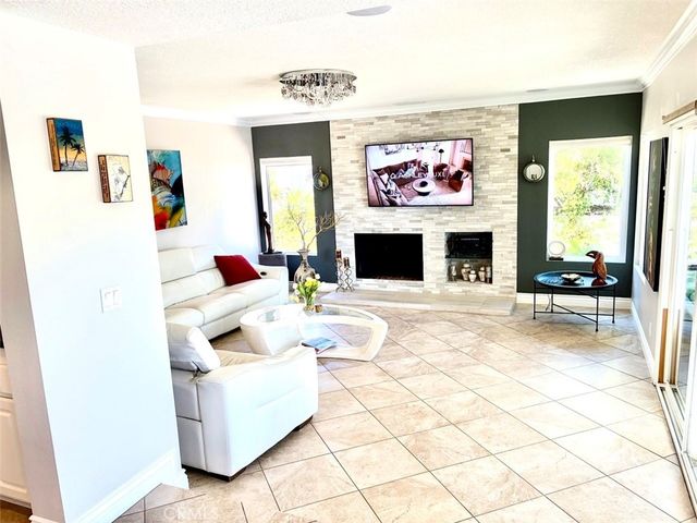 16 Sand Pointe, Laguna Niguel, CA 92677
