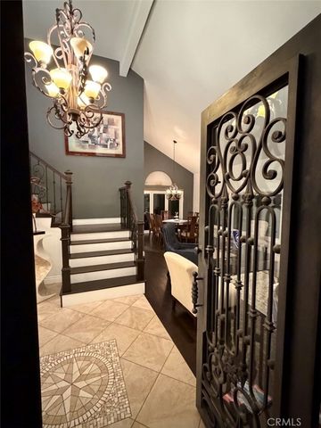 16 Sand Pointe, Laguna Niguel, CA 92677