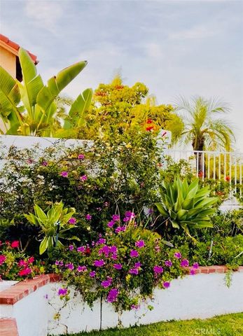 16 Sand Pointe, Laguna Niguel, CA 92677