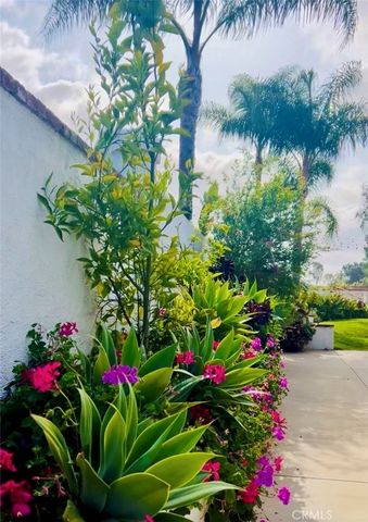 16 Sand Pointe, Laguna Niguel, CA 92677