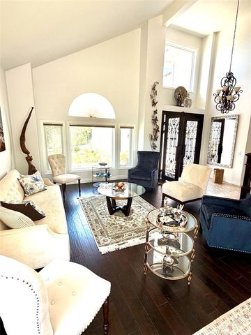 16 Sand Pointe, Laguna Niguel, CA 92677