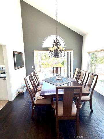16 Sand Pointe, Laguna Niguel, CA 92677