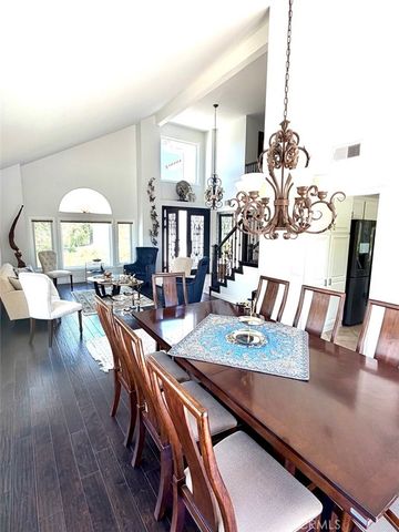 16 Sand Pointe, Laguna Niguel, CA 92677