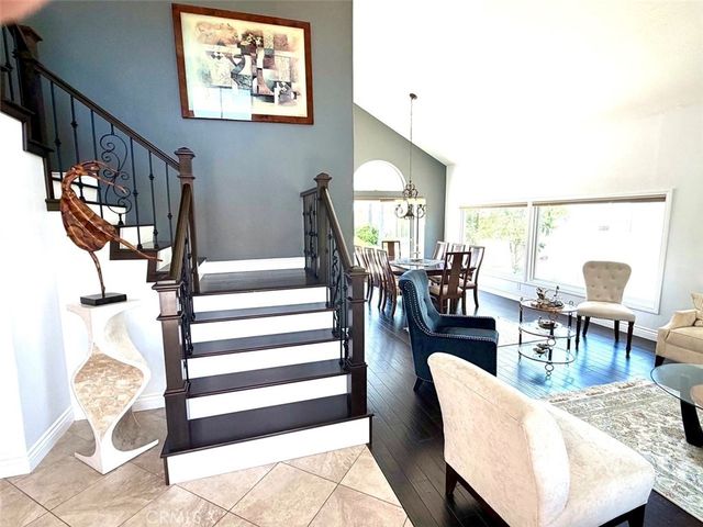16 Sand Pointe, Laguna Niguel, CA 92677