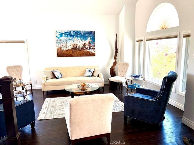 16 Sand Pointe, Laguna Niguel, CA 92677