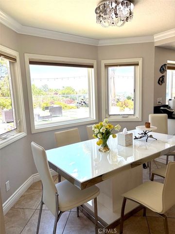 16 Sand Pointe, Laguna Niguel, CA 92677