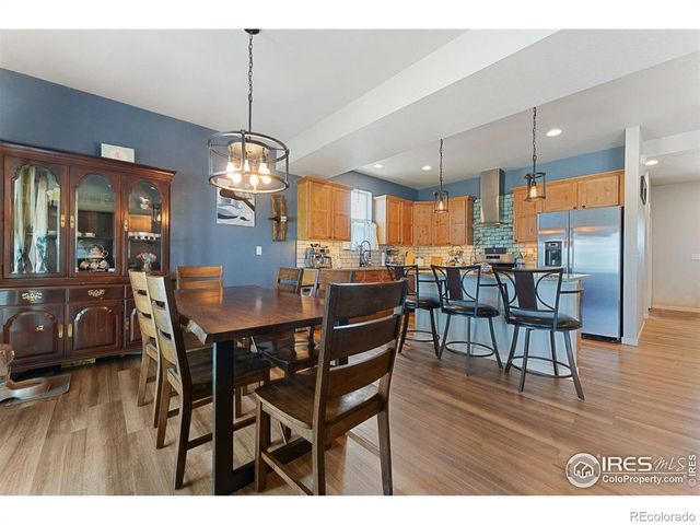 3804 Buckthorn Street, Wellington, CO 80549