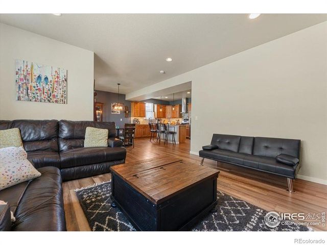 3804 Buckthorn Street, Wellington, CO 80549