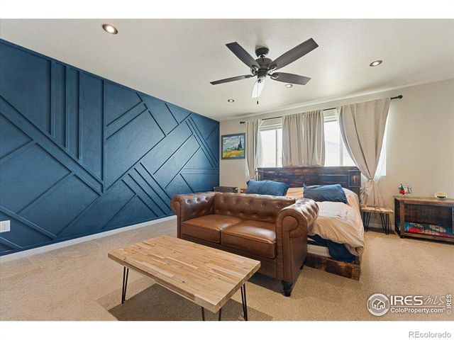 3804 Buckthorn Street, Wellington, CO 80549