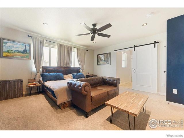 3804 Buckthorn Street, Wellington, CO 80549