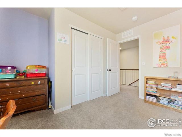 3804 Buckthorn Street, Wellington, CO 80549