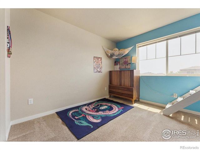 3804 Buckthorn Street, Wellington, CO 80549