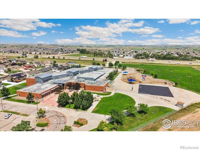 3804 Buckthorn Street, Wellington, CO 80549