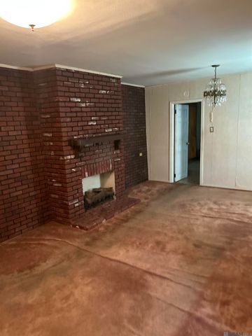 58355 Homestead Dr, Plaquemine, LA 70764