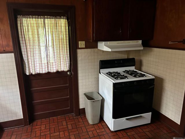 58355 Homestead Dr, Plaquemine, LA 70764