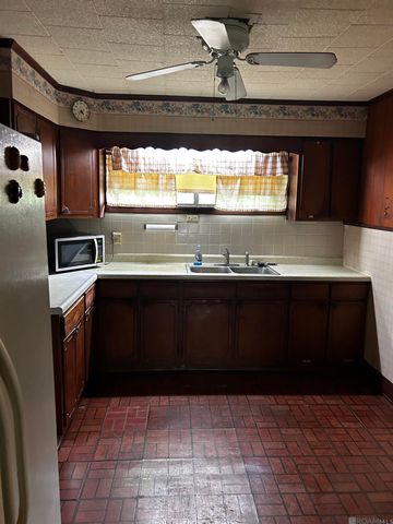 58355 Homestead Dr, Plaquemine, LA 70764