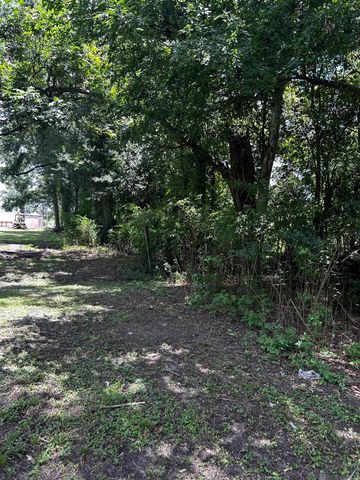 58355 Homestead Dr, Plaquemine, LA 70764