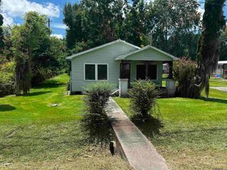 58355 Homestead Dr, Plaquemine, LA 70764